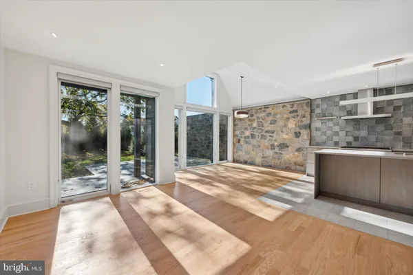 $7,500 | 767-769 Newtown Road, Villanova, PA 19085