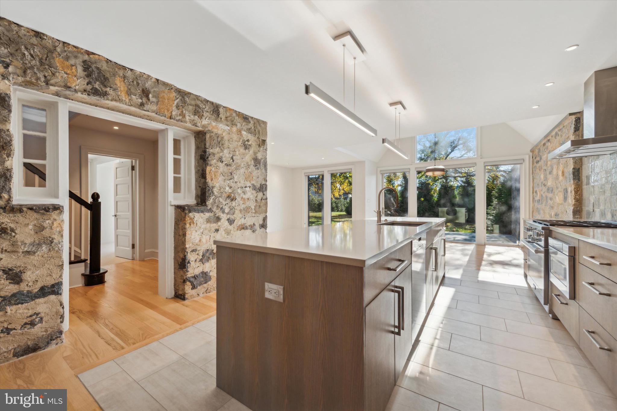 767-769 Newtown Road Villanova, PA 19085 - Photo 12 of 26