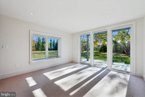 $7,500 | 767-769 Newtown Road, Villanova, PA 19085