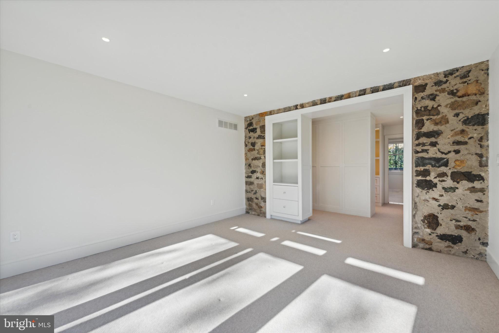 767-769 Newtown Road Villanova, PA 19085 - Photo 16 of 26