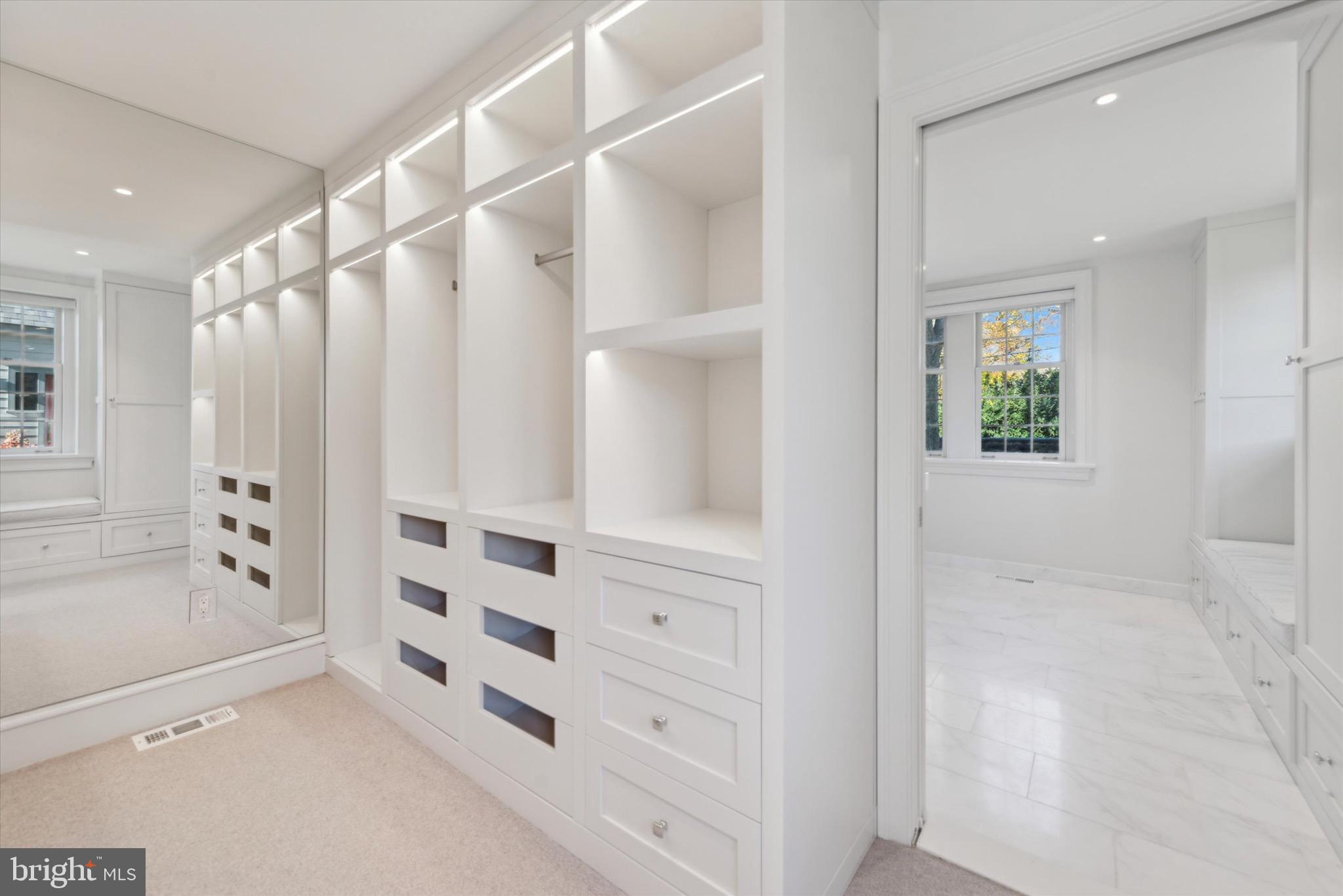 767-769 Newtown Road Villanova, PA 19085 - Photo 17 of 26