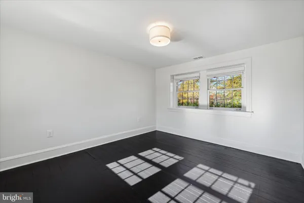 $7,500 | 767-769 Newtown Road, Villanova, PA 19085