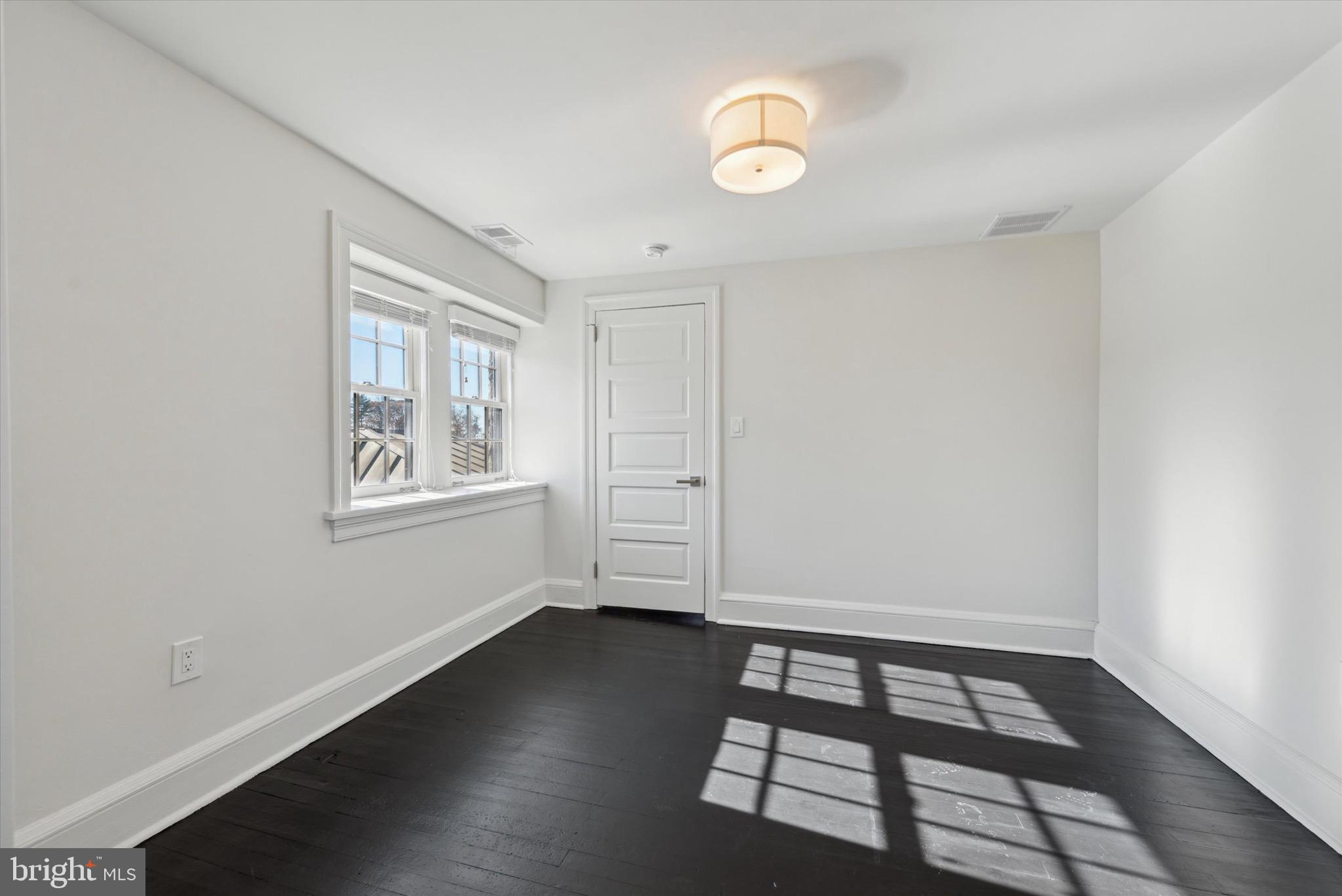 767-769 Newtown Road Villanova, PA 19085 - Photo 23 of 26