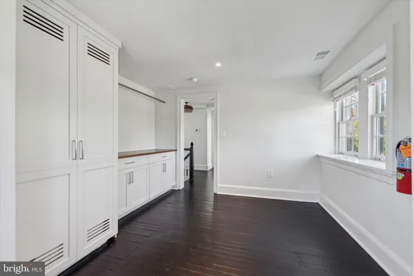 $7,500 | 767-769 Newtown Road, Villanova, PA 19085