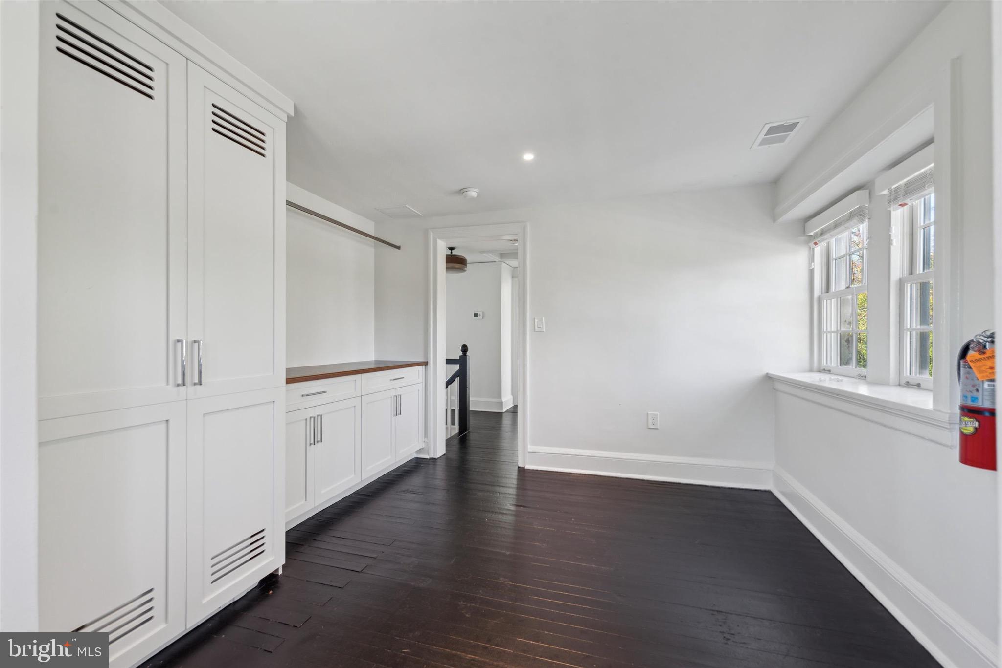 767-769 Newtown Road Villanova, PA 19085 - Photo 25 of 26