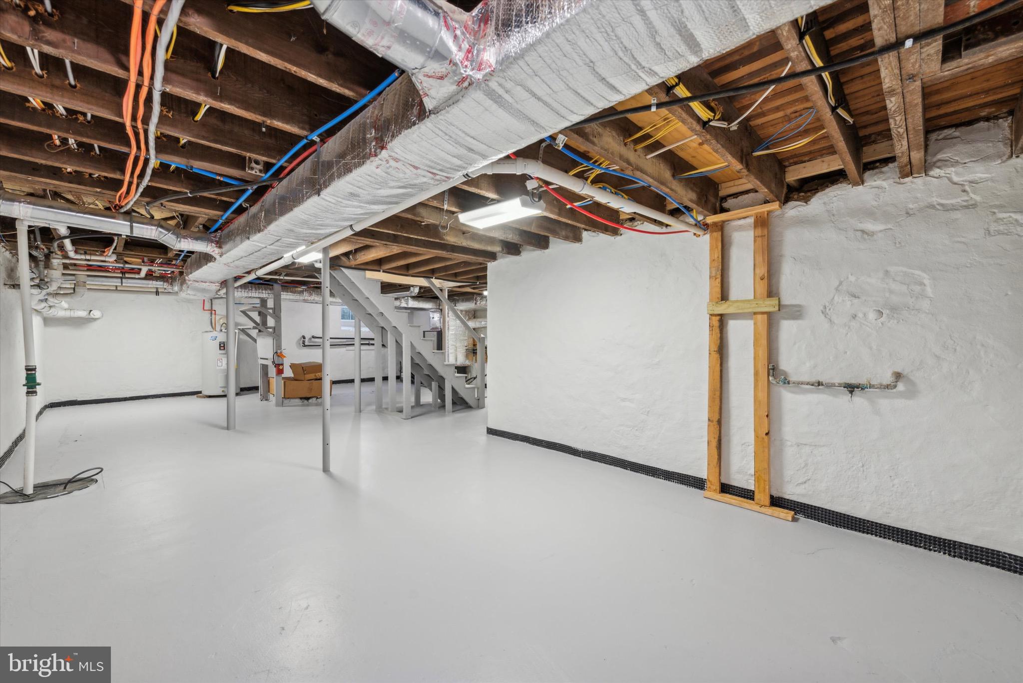 767-769 Newtown Road Villanova, PA 19085 - Photo 26 of 26