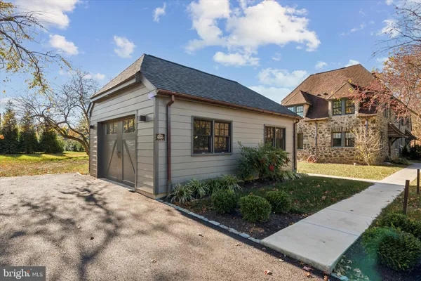 $7,500 | 767-769 Newtown Road, Villanova, PA 19085