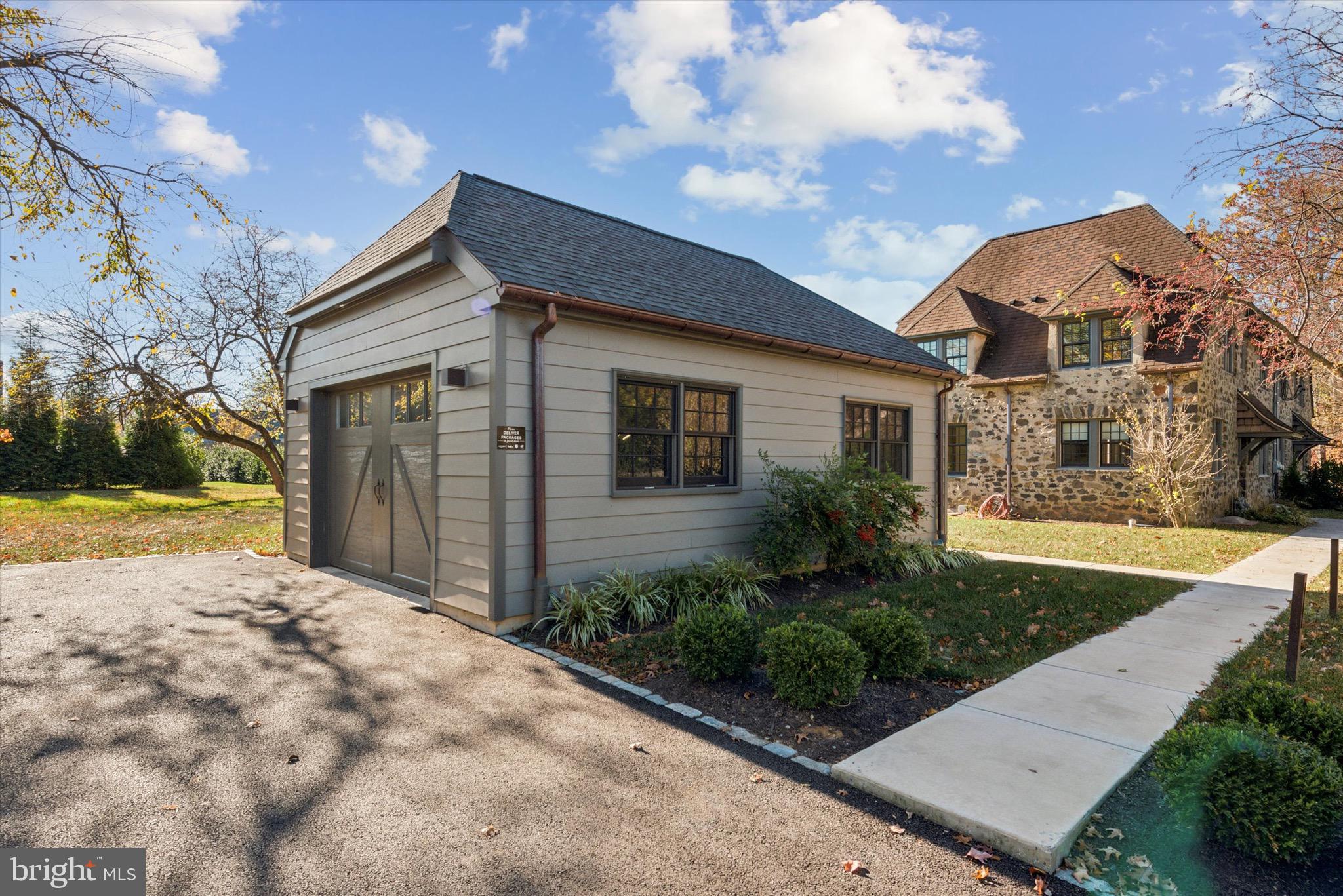 767-769 Newtown Road Villanova, PA 19085 - Photo 4 of 26