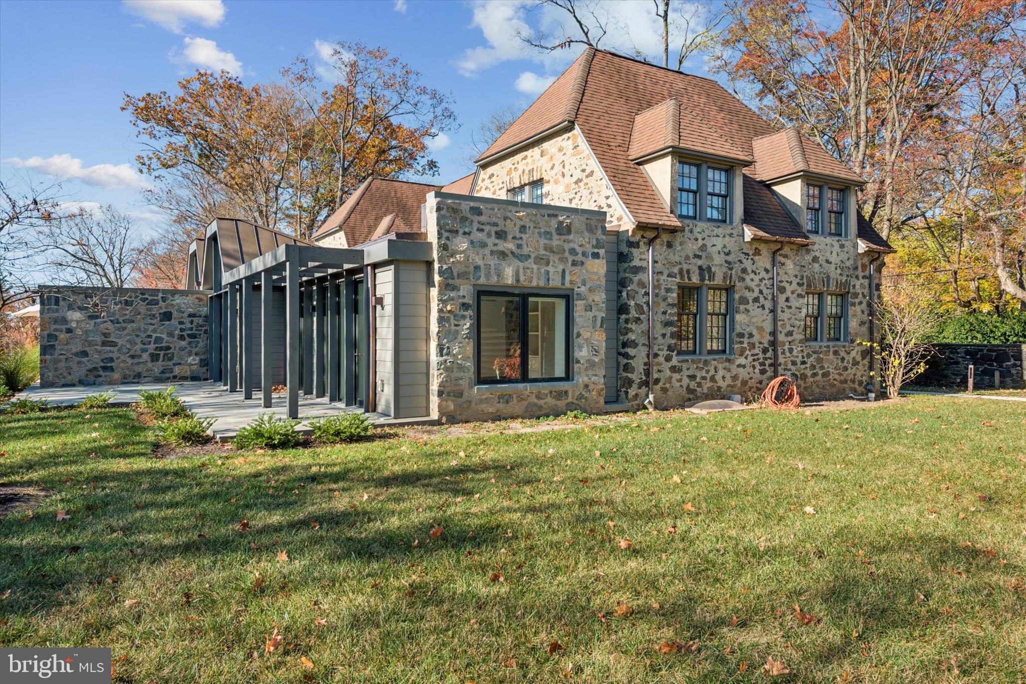 767-769 Newtown Road Villanova, PA 19085 - Photo 5 of 26