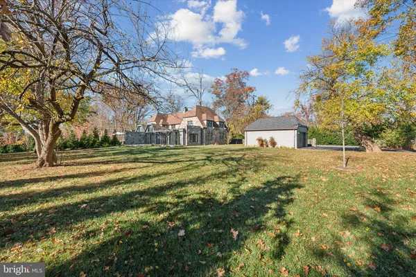 $7,500 | 767-769 Newtown Road, Villanova, PA 19085