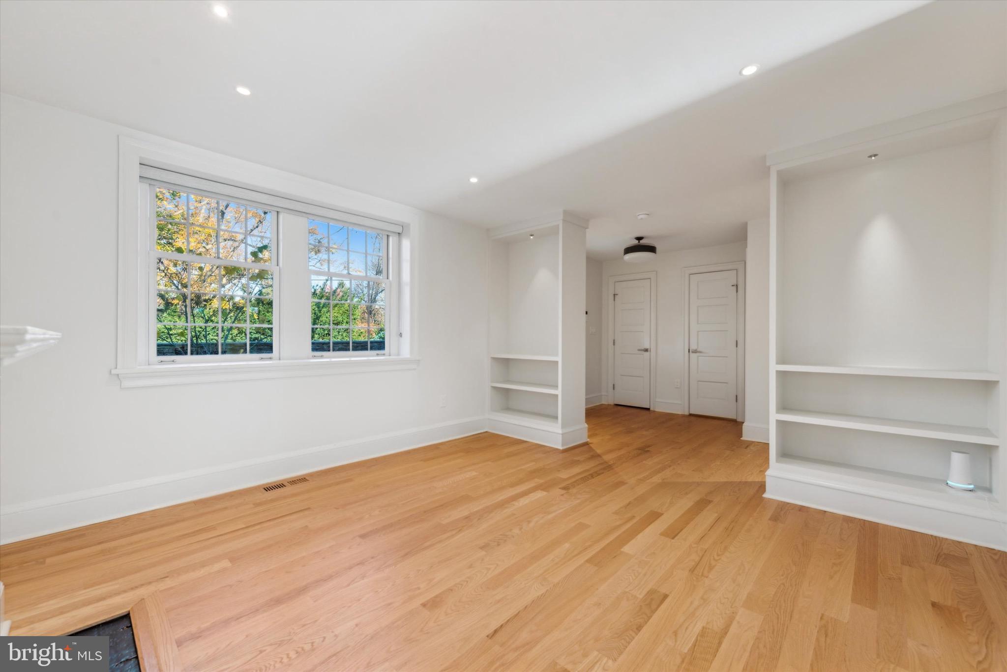 767-769 Newtown Road Villanova, PA 19085 - Photo 8 of 26