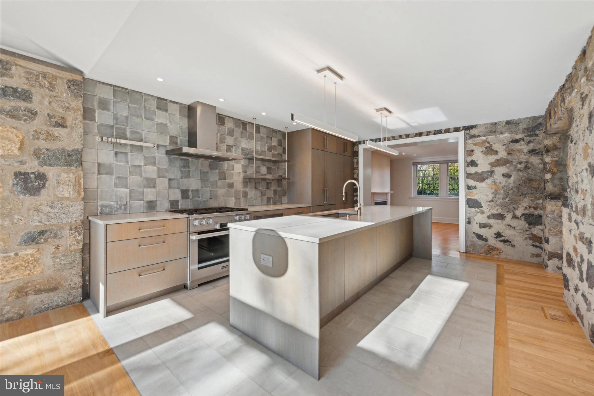 767-769 Newtown Road Villanova, PA 19085 - Photo 9 of 26