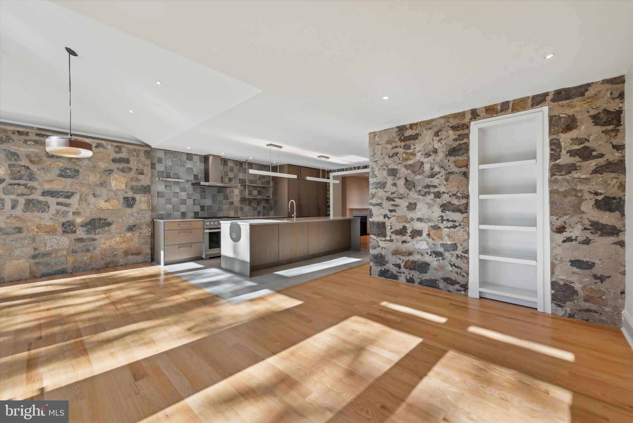 767-769 Newtown Road Villanova, PA 19085 - Photo 10 of 26