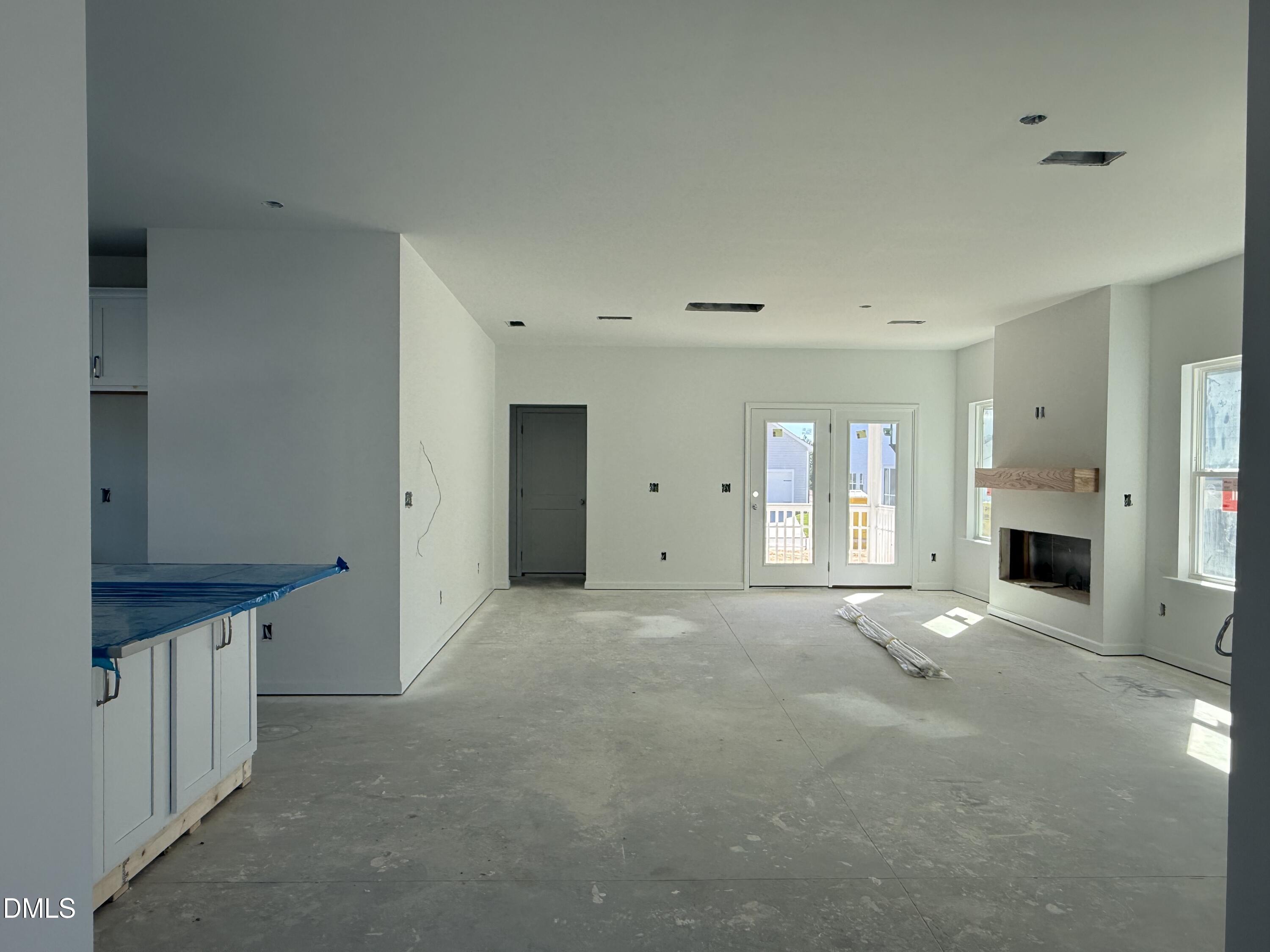 2856 Quarry Road, Unit 170 Rolesville, NC 27571 - Photo 11 of 32 IMG_0390
