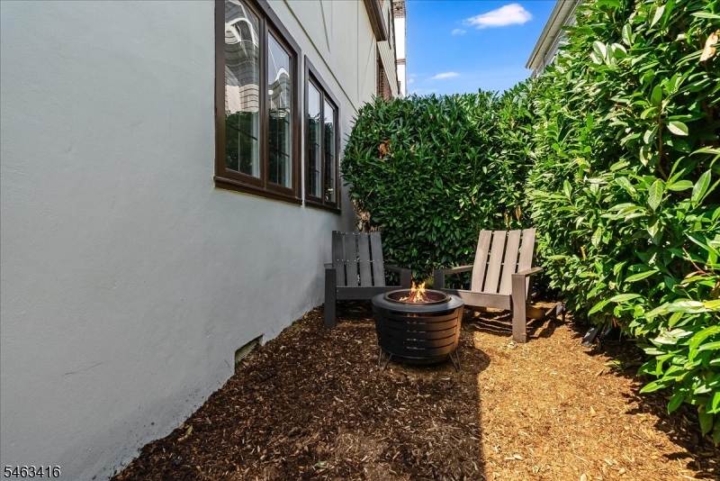 28 South Mountain Road Millburn, NJ 07041 - Photo 45 of 47 Gallery Image 45