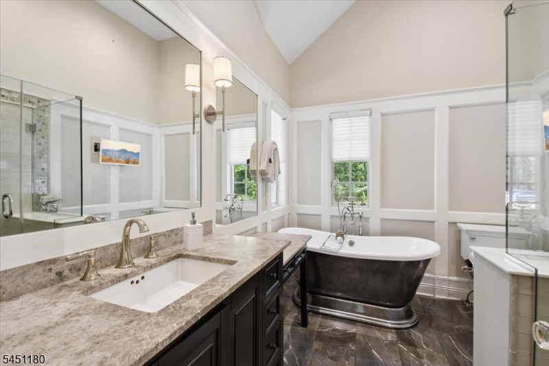 347 Drakestown Road Long Valley, NJ 07853 - Photo 27 of 49 Gallery Image 27