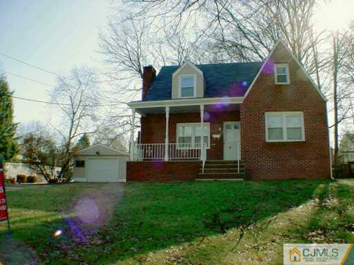 61 Oxford Road Colonia, NJ 07067 - Photo 8 of 8