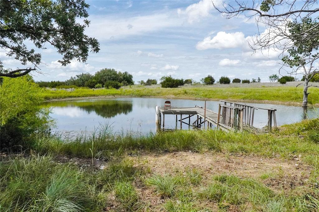 157-acres Nash Road Jacksboro, TX 76458 - Photo 24 of 40 Gallery Image 24