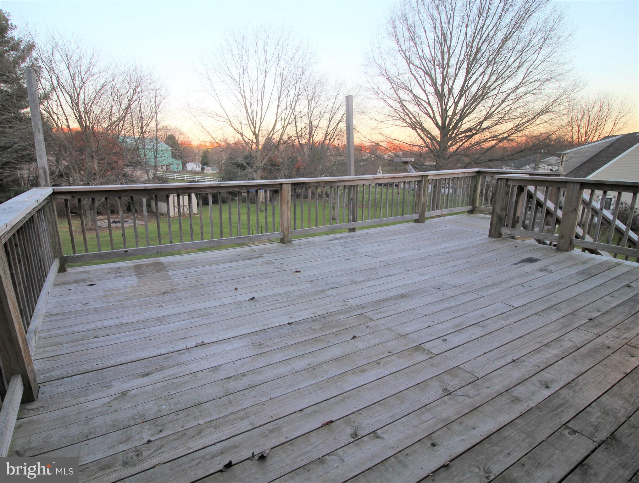13 Ann Place Quarryville, PA 17566 - Photo 17 of 18