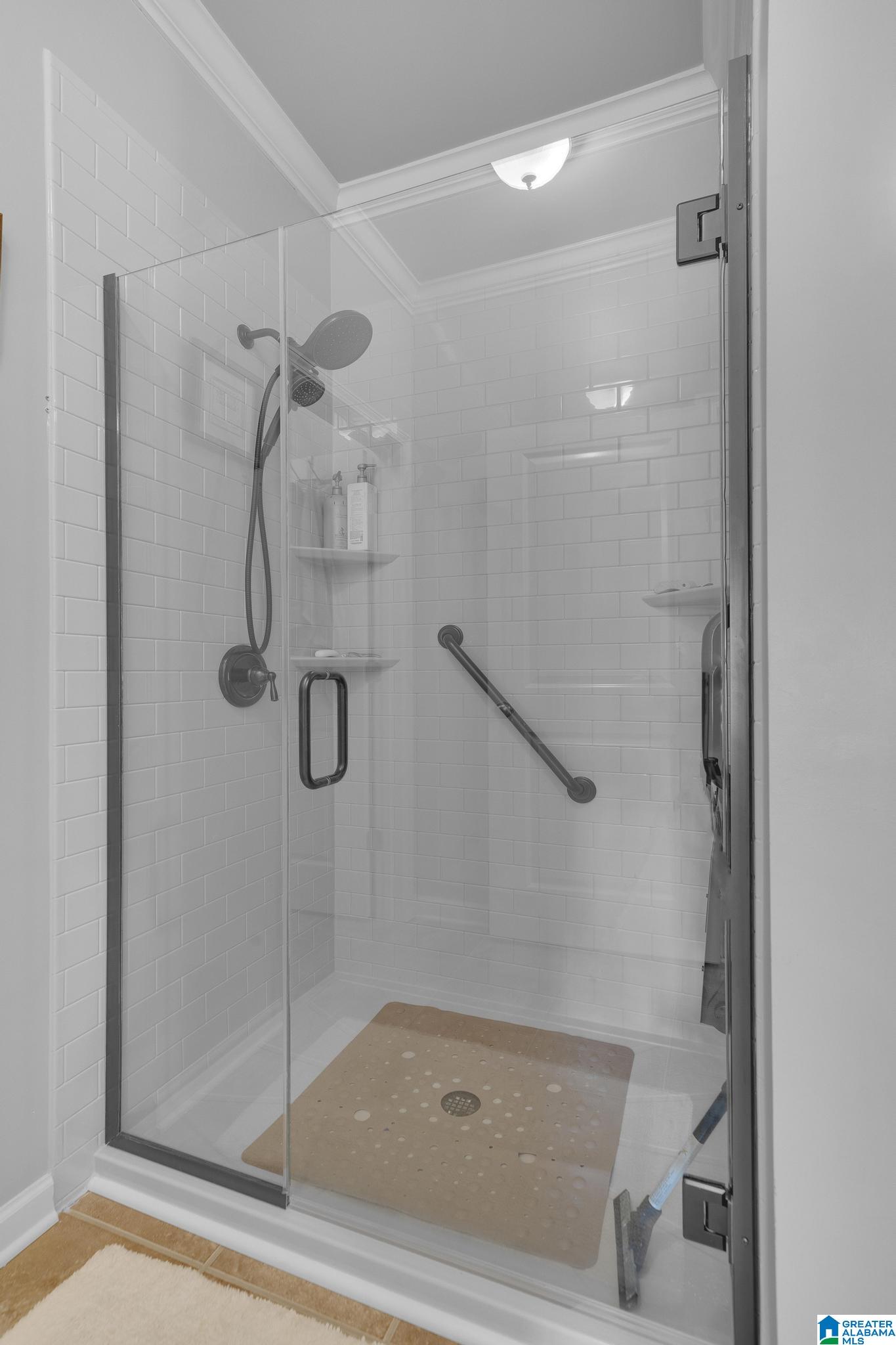 28130 Portobello Road, Unit 28130 Birmingham, AL 35242 - Photo 14 of 39