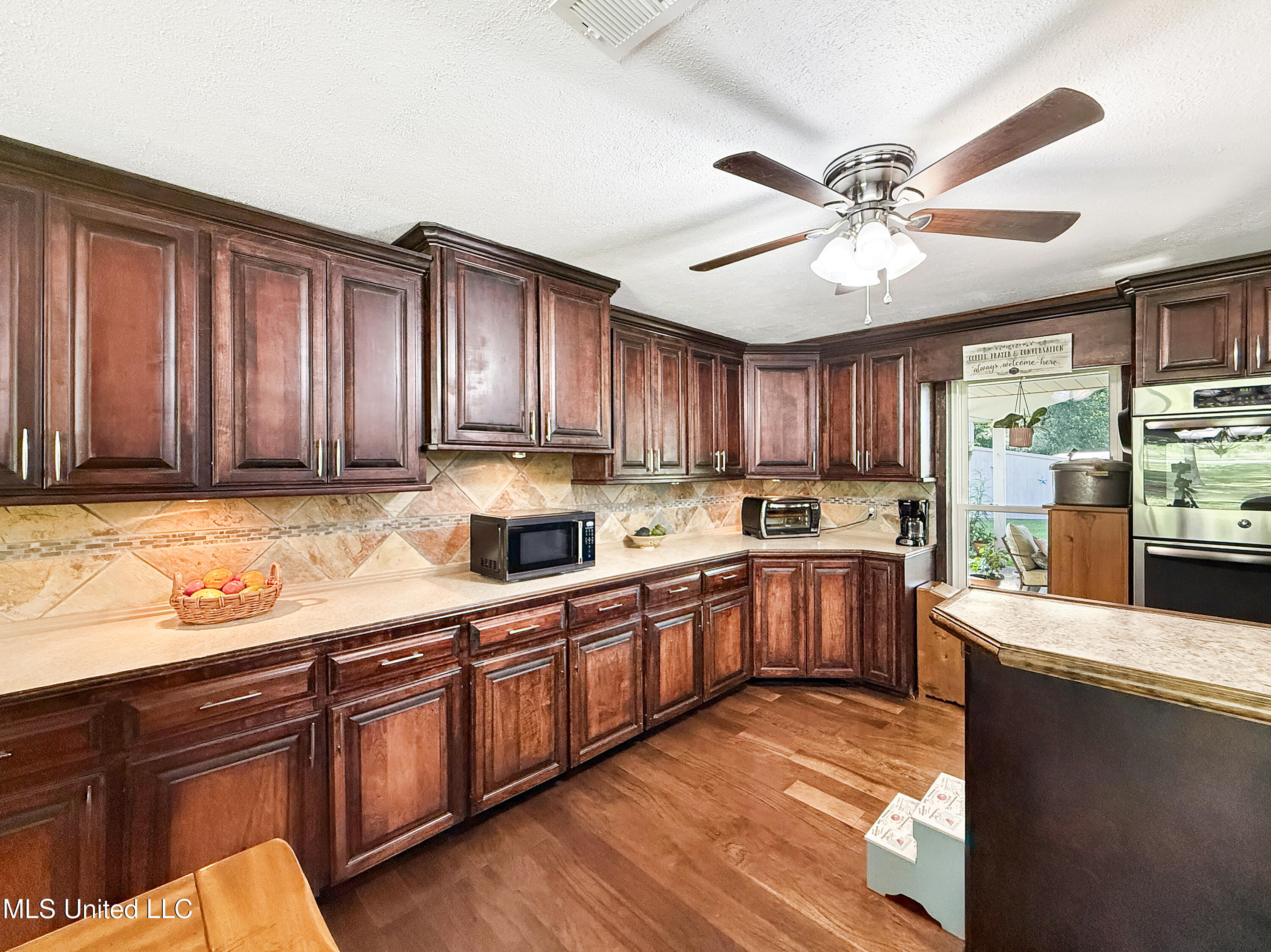 587 Shivers Road Newhebron, MS 39140 - Photo 13 of 40 e3f3fb26e96c3b1a54635b17b87c4267c528f5a9