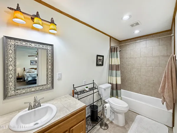 $379,999 | 587 Shivers Road, Newhebron, MS 39140