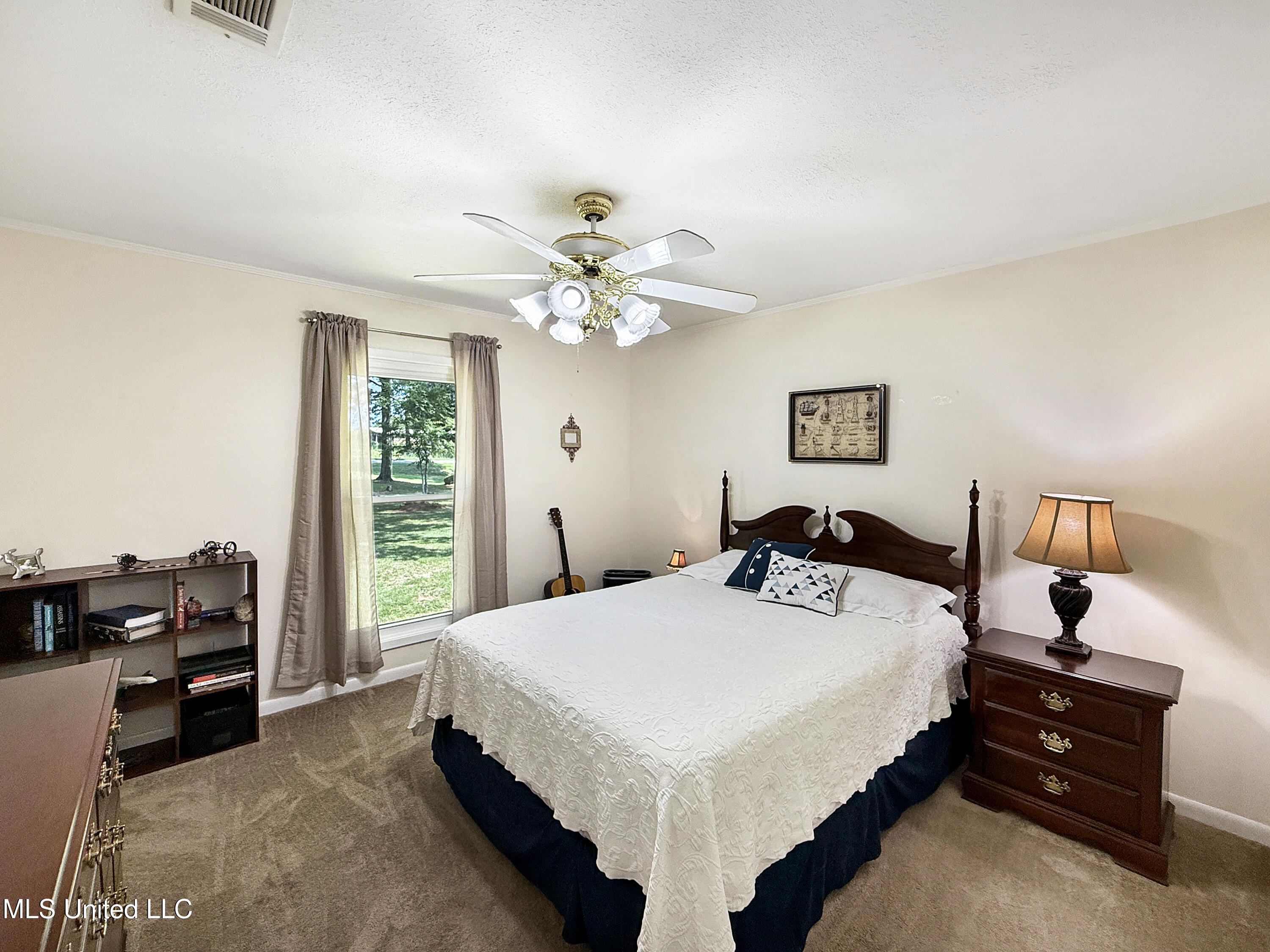 587 Shivers Road Newhebron, MS 39140 - Photo 22 of 40 f54b23d6fc148fe3a7d5752eb0a3cf034755b695