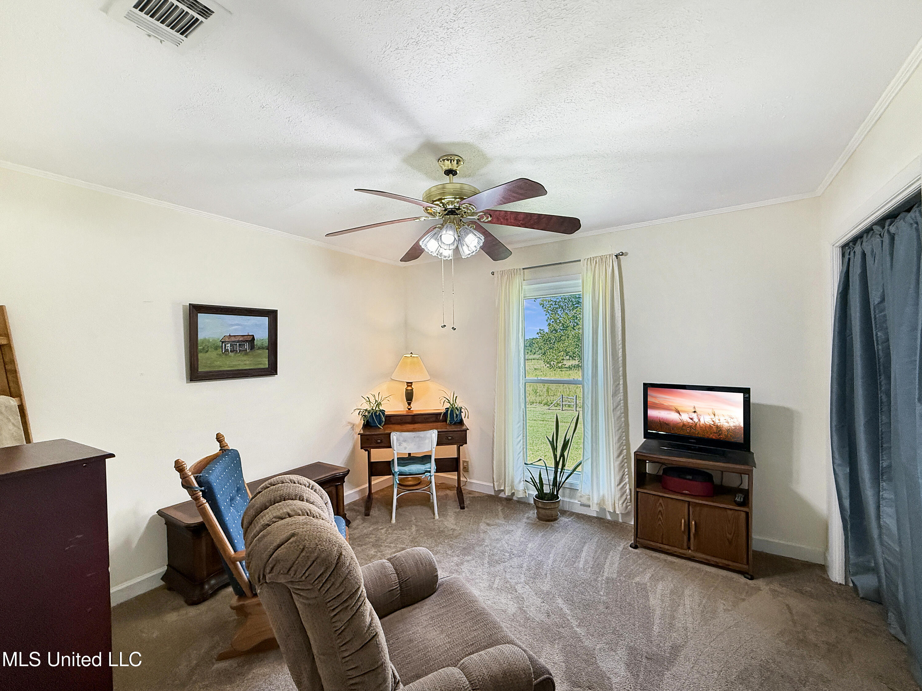 587 Shivers Road Newhebron, MS 39140 - Photo 24 of 40 5b1c721c5b4bfaf9243aa32b013c675ad96020ac