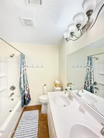$379,999 | 587 Shivers Road, Newhebron, MS 39140