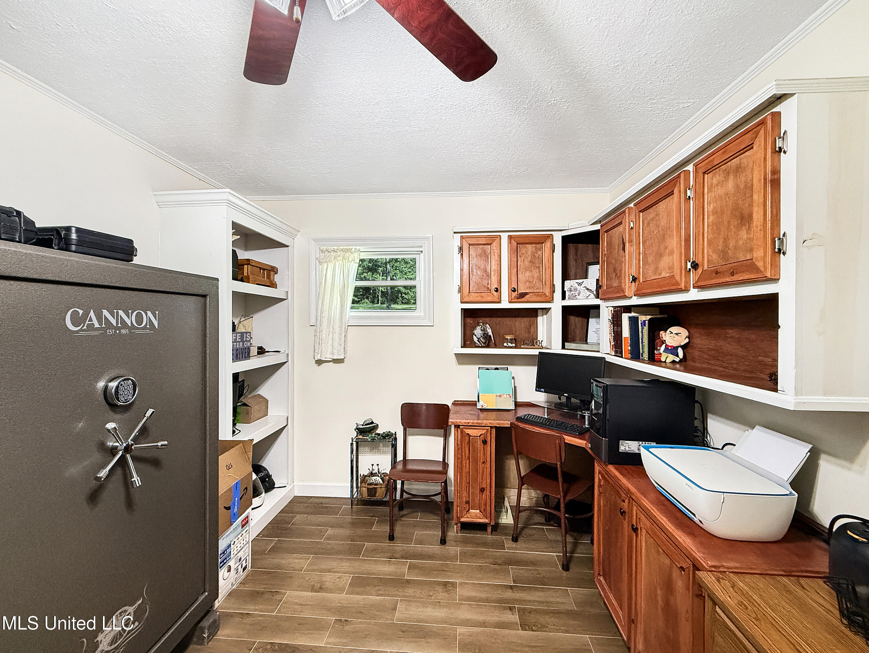 587 Shivers Road Newhebron, MS 39140 - Photo 27 of 40 dcb7b37d880ca0fe6b2ea4f8af6276f30877fa4f