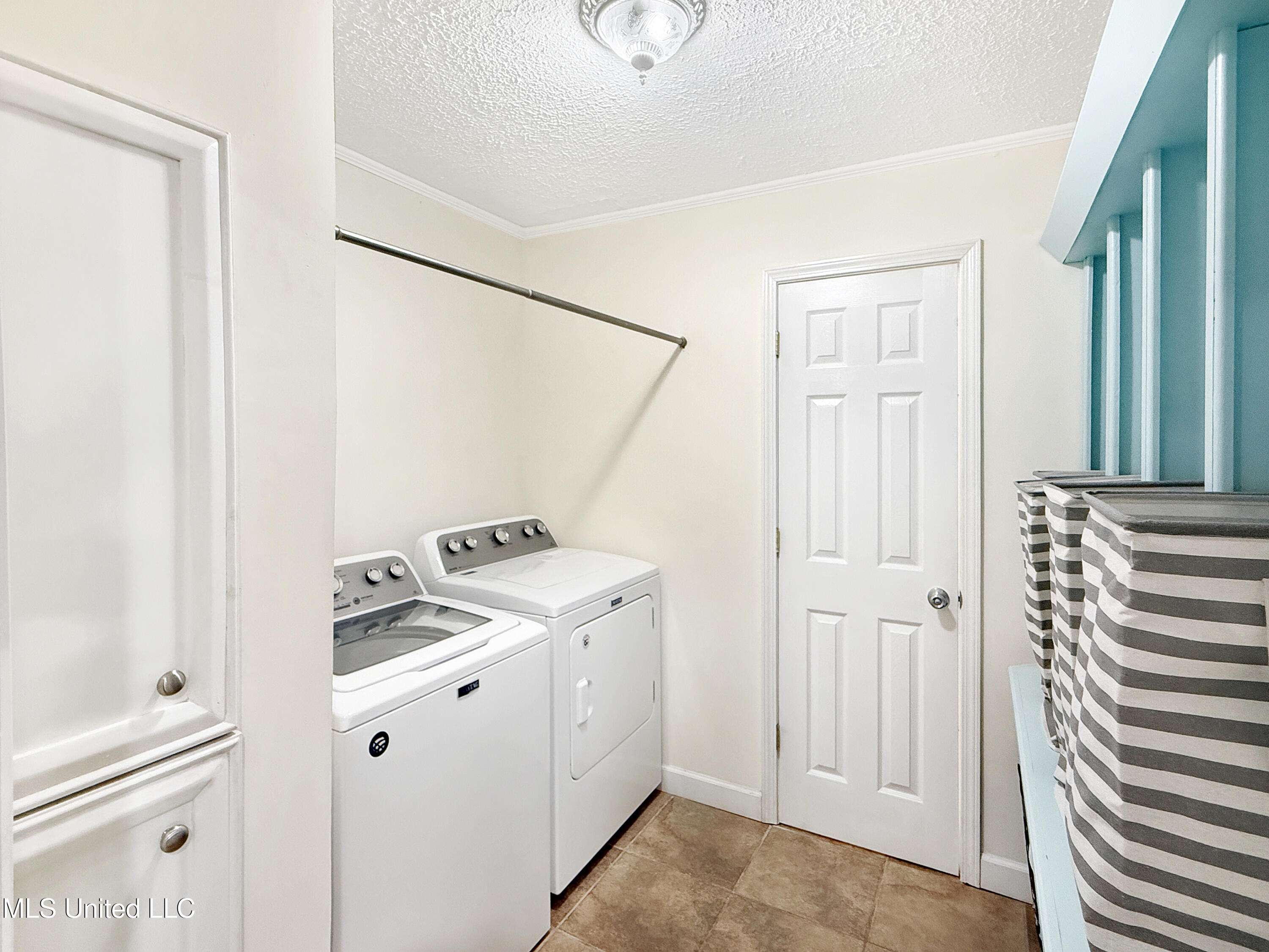 587 Shivers Road Newhebron, MS 39140 - Photo 30 of 40 a5f5649134b09ada3c959a20d1015ad16a5f7cf5