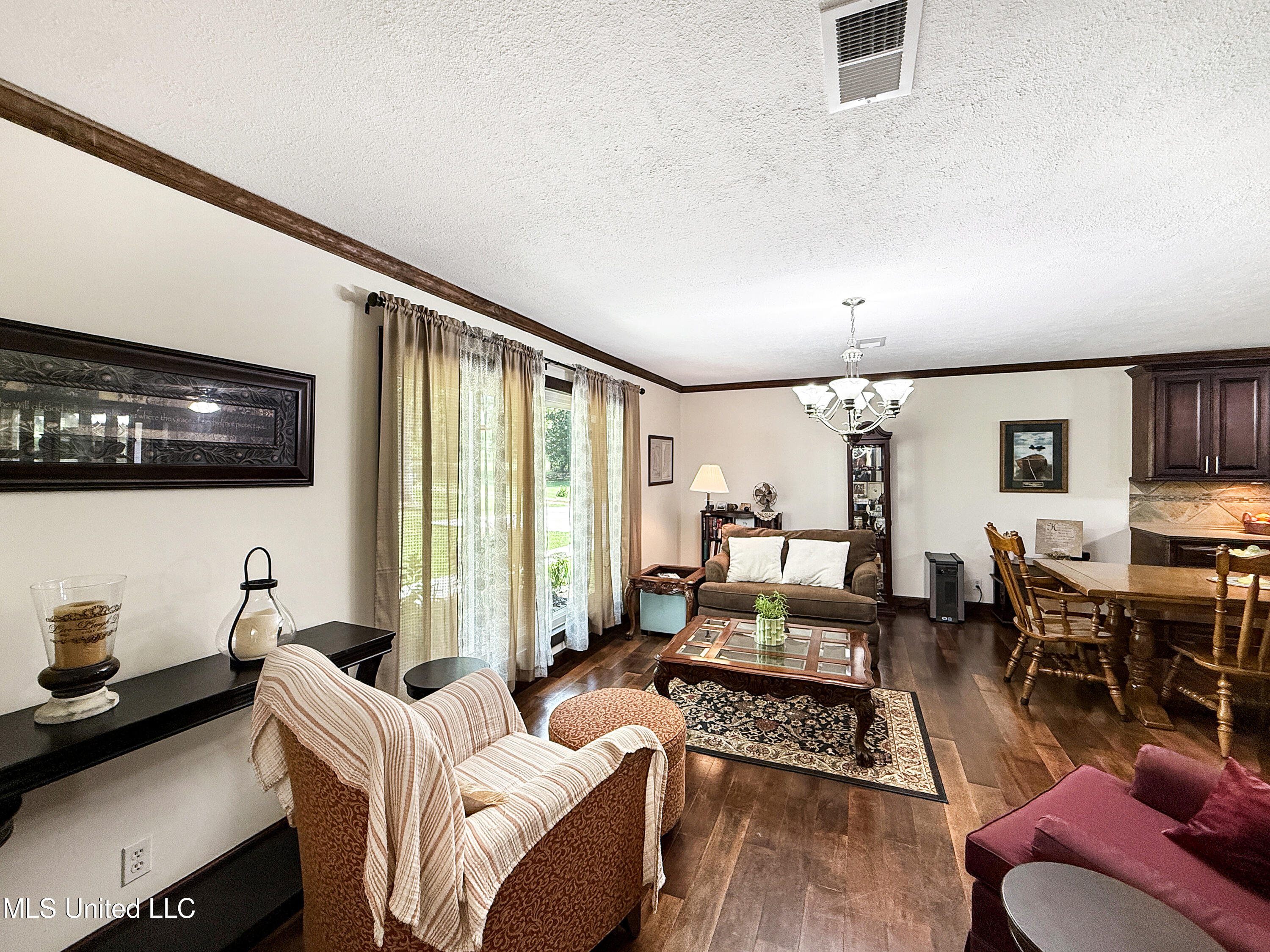 587 Shivers Road Newhebron, MS 39140 - Photo 5 of 40 a712807252791ed98fc38d571f93cece148804c2