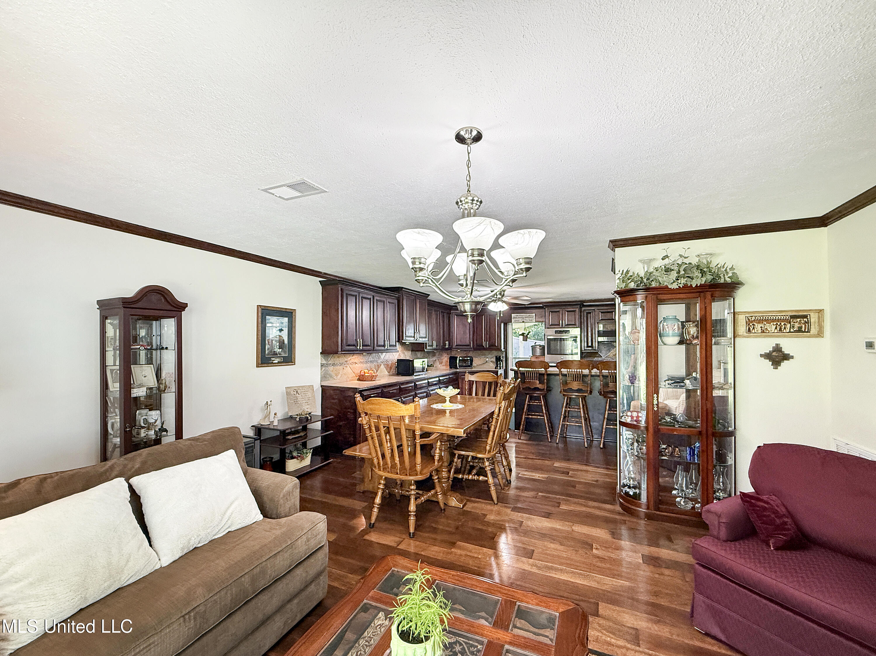 587 Shivers Road Newhebron, MS 39140 - Photo 6 of 40 a20fe5f3e1256406ac7f64ed5de7935b866461dd