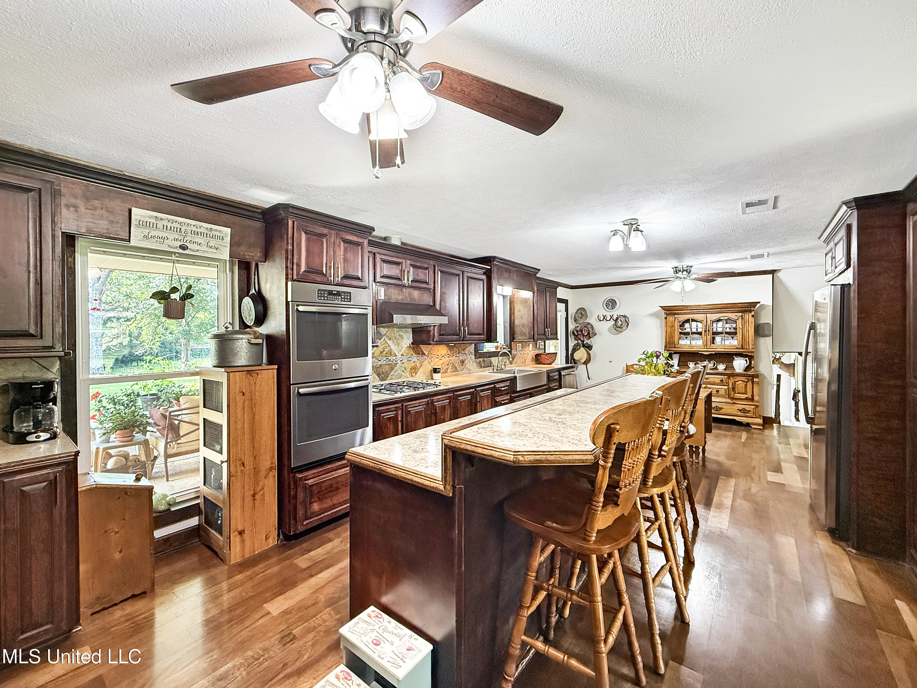 587 Shivers Road Newhebron, MS 39140 - Photo 9 of 40 05917591efb6d8155142ca42a4352a4a577aec9f