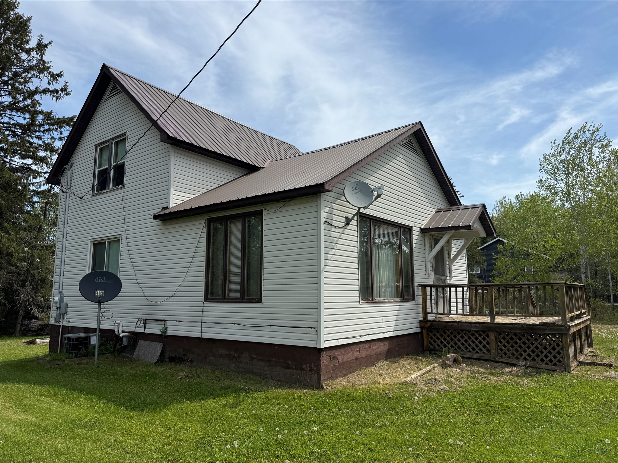 9600 School Road Port Wing, WI 54865 - Photo 15 of 18