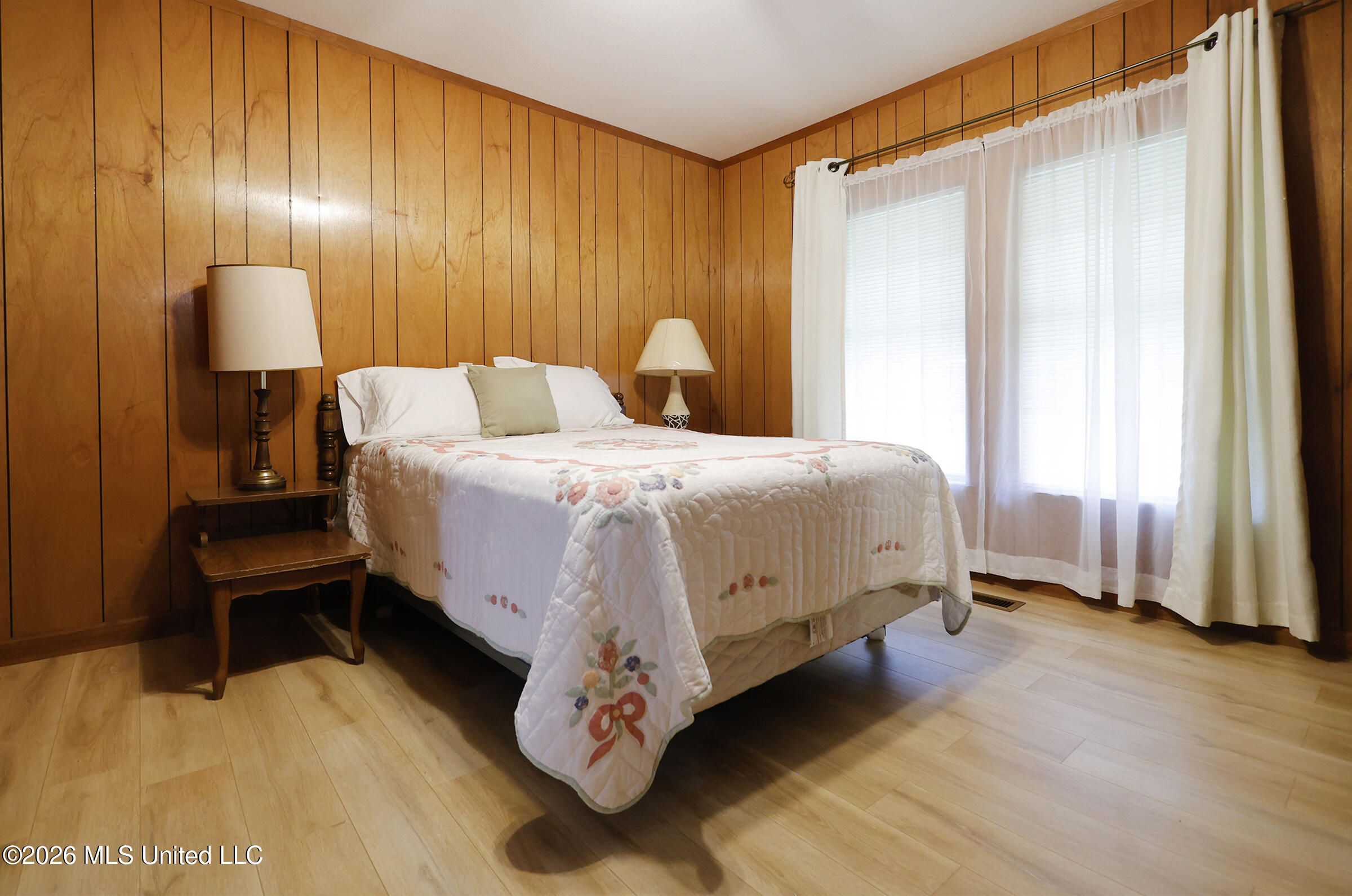 7037 Lilly Road Crystal Springs, MS 39059 - Photo 18 of 27 _JCS0106