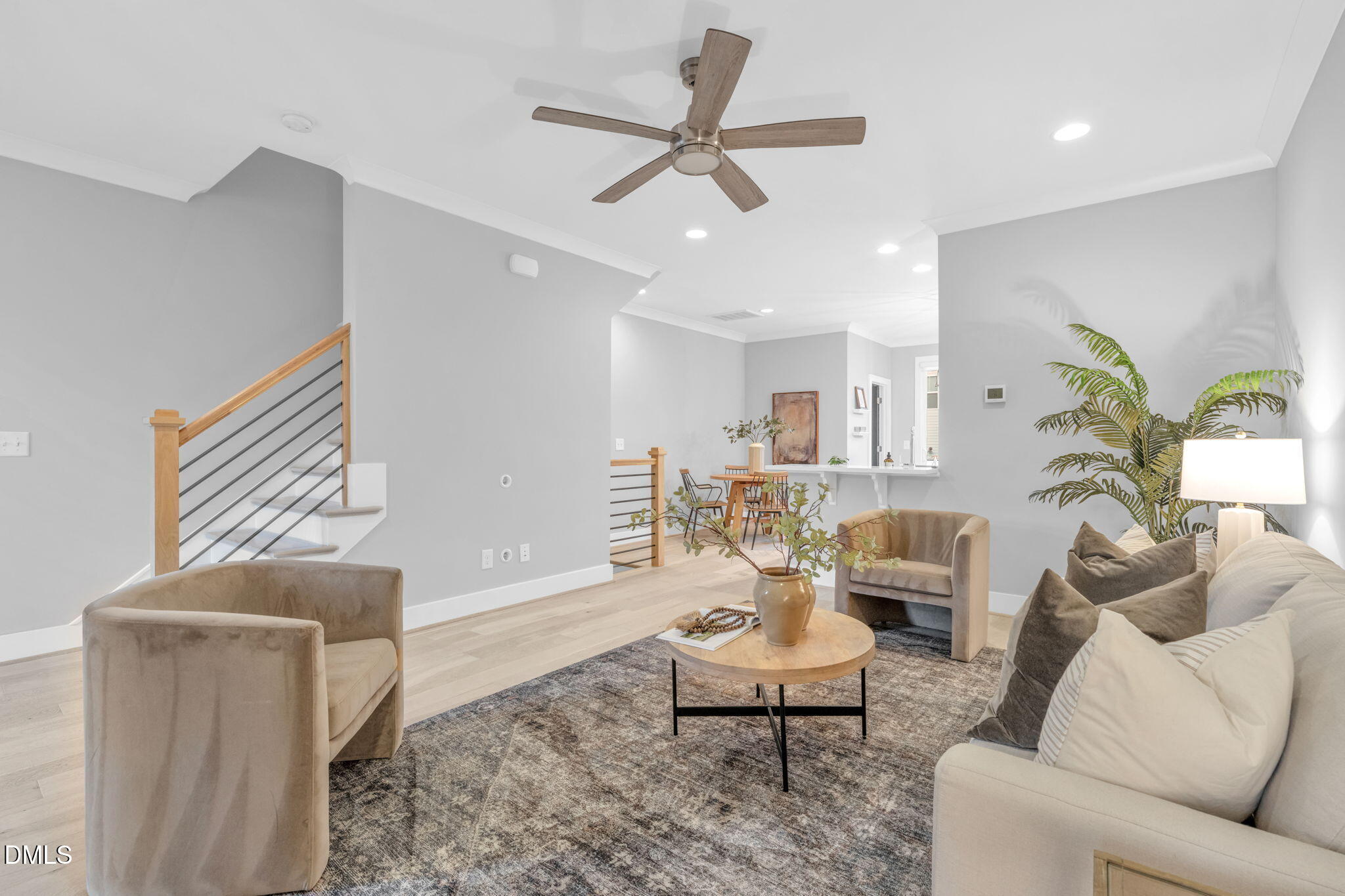 630 Watauga Street Raleigh, NC 27604 - Photo 10 of 33 16-web-or-mls-untitled-18