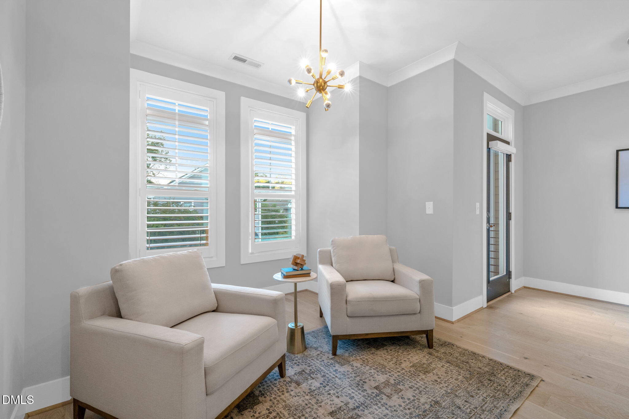 630 Watauga Street Raleigh, NC 27604 - Photo 12 of 33 18-web-or-mls-untitled-15