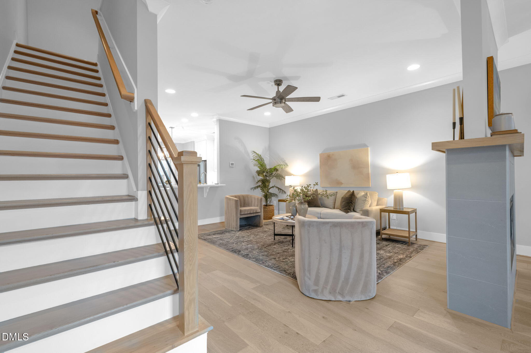 630 Watauga Street Raleigh, NC 27604 - Photo 14 of 33 20-web-or-mls-untitled-17