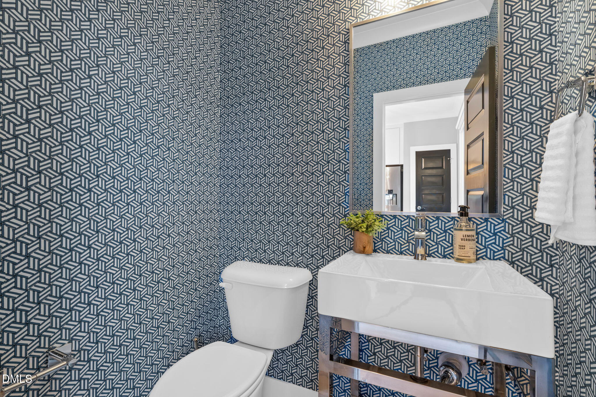 630 Watauga Street Raleigh, NC 27604 - Photo 15 of 33 14-web-or-mls-untitled-11