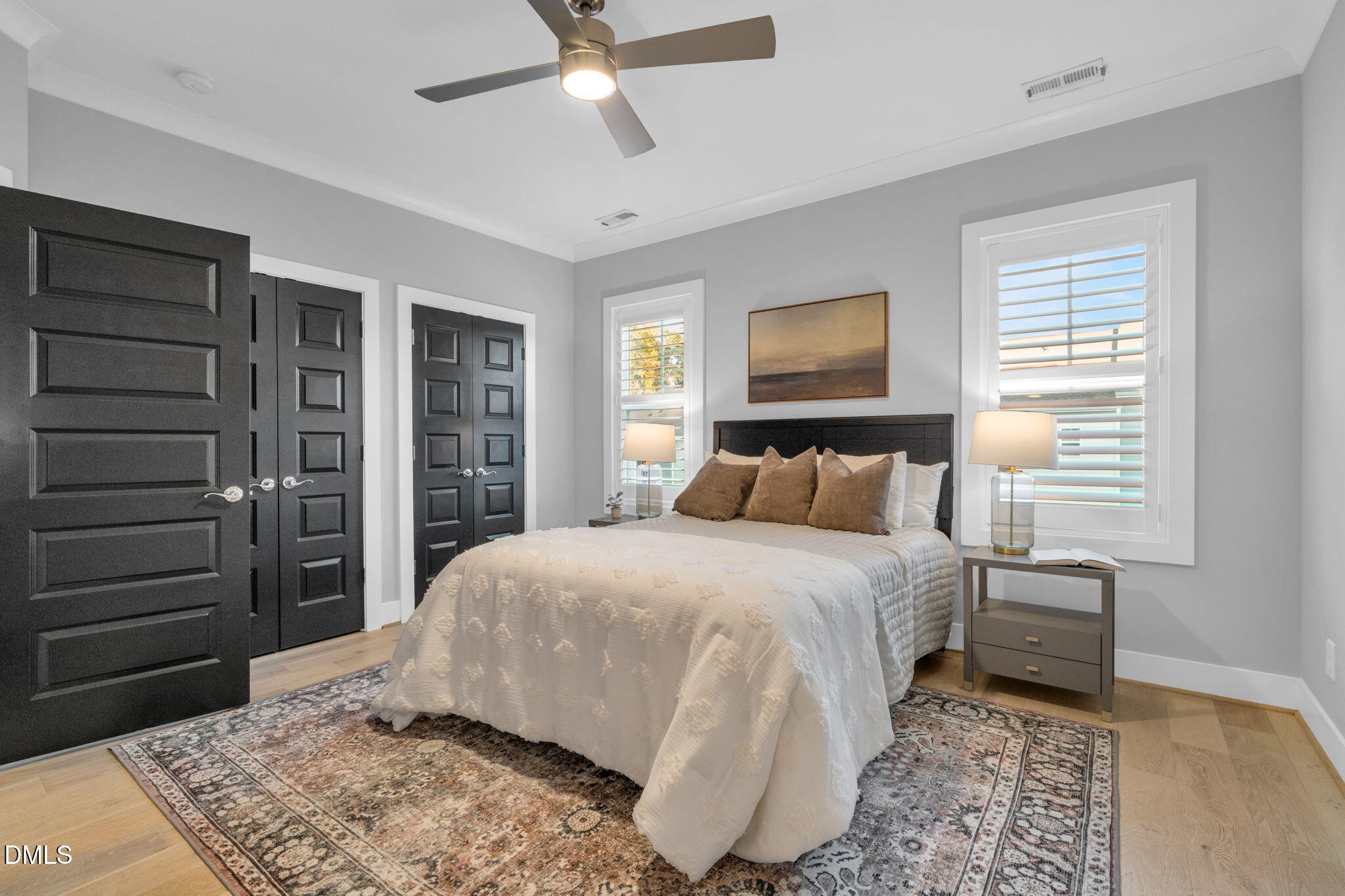 630 Watauga Street Raleigh, NC 27604 - Photo 16 of 33 22-web-or-mls-untitled-20