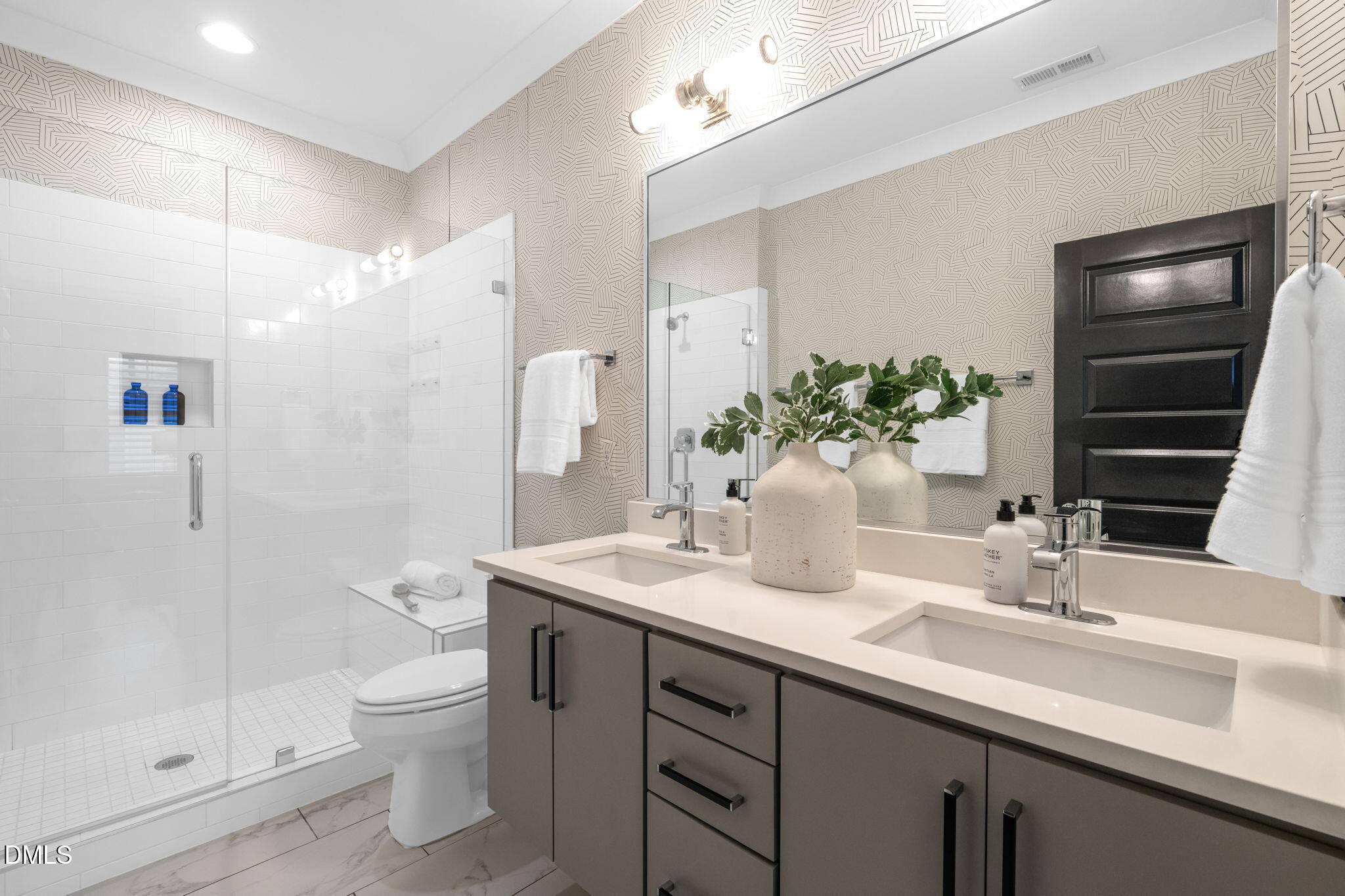 630 Watauga Street Raleigh, NC 27604 - Photo 18 of 33 25-web-or-mls-untitled-23