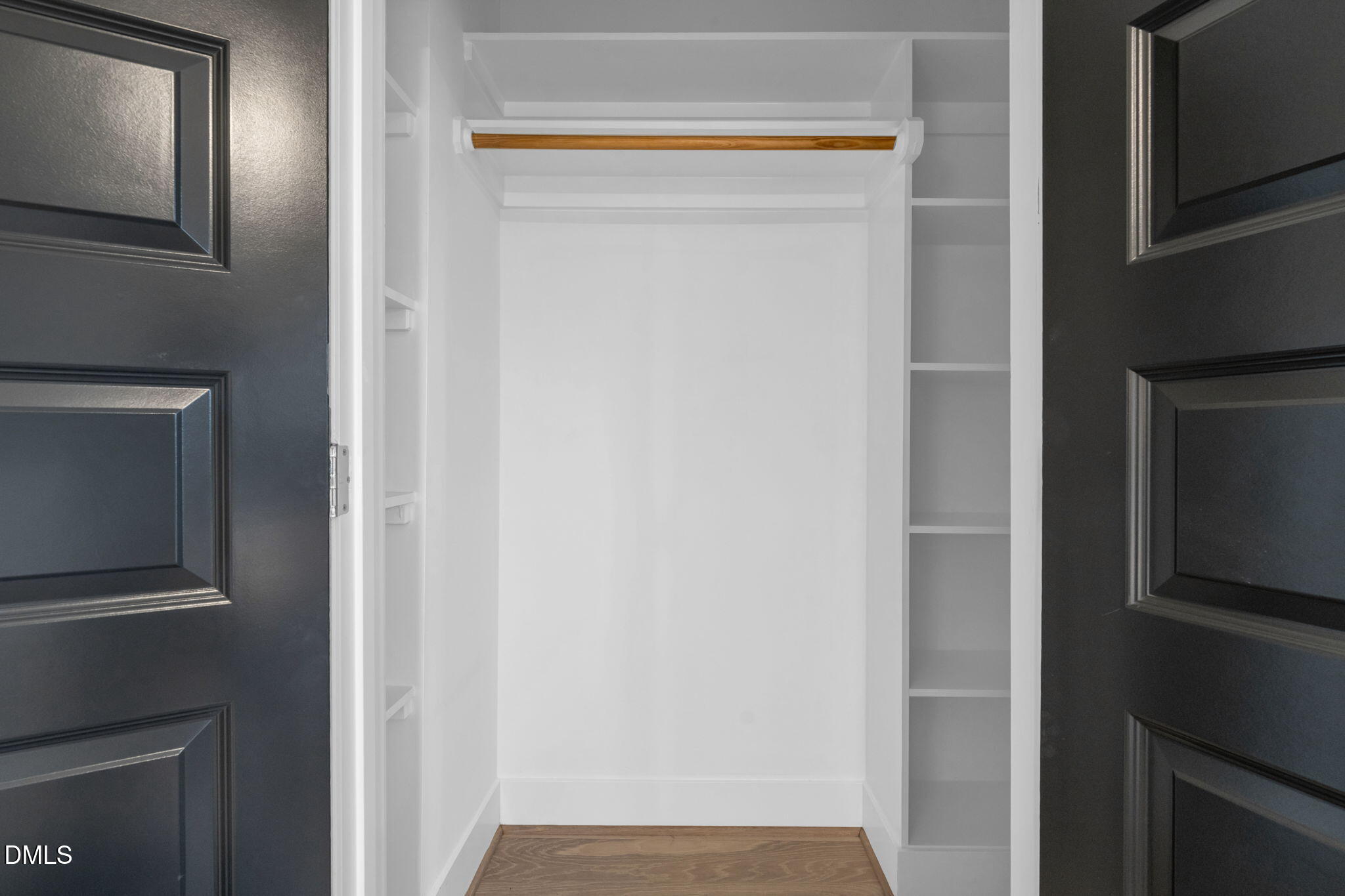 630 Watauga Street Raleigh, NC 27604 - Photo 19 of 33 24-web-or-mls-untitled-22