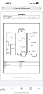 $625,000 | 630 Watauga Street, Raleigh, NC 27604