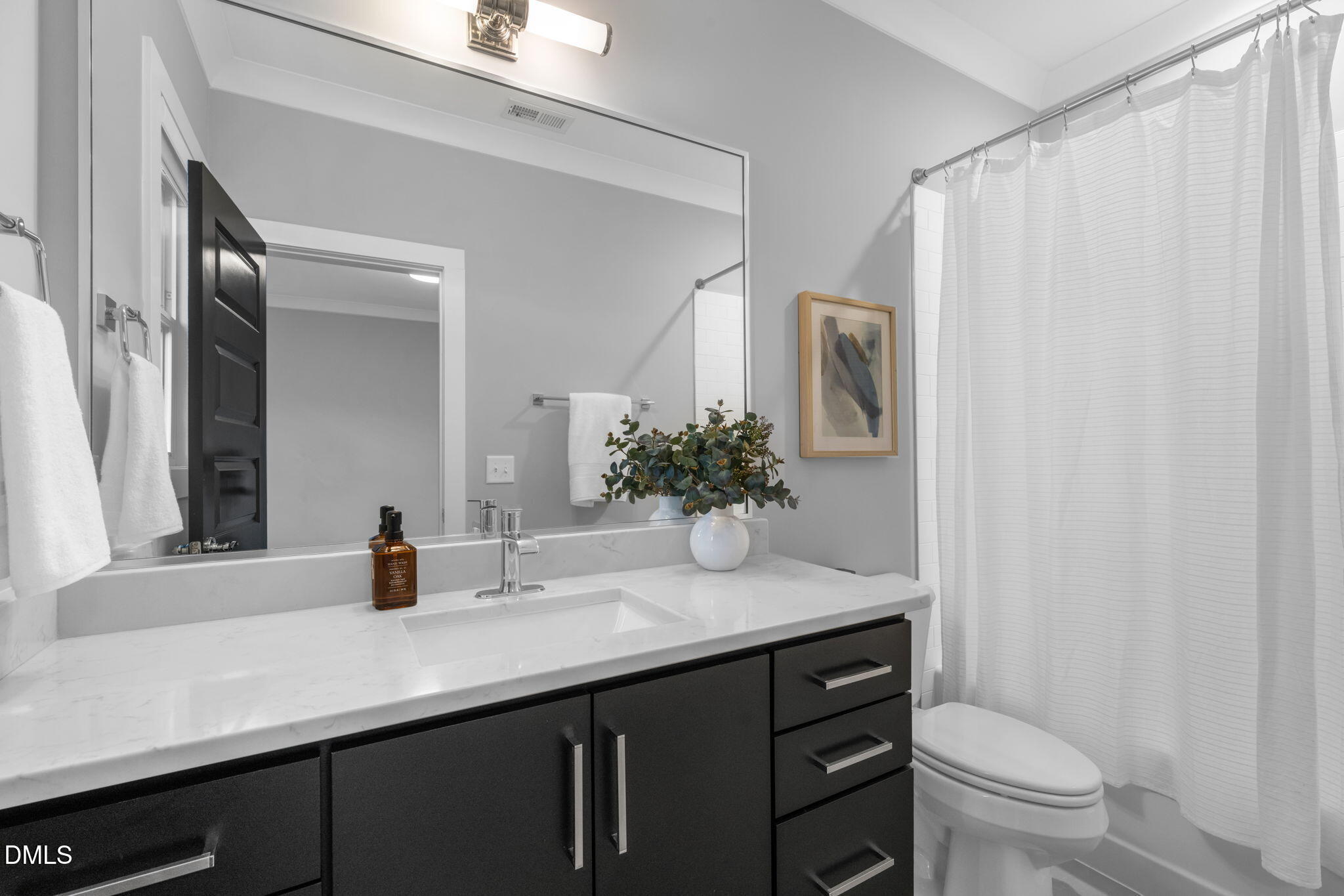 630 Watauga Street Raleigh, NC 27604 - Photo 24 of 33 30-web-or-mls-untitled-28