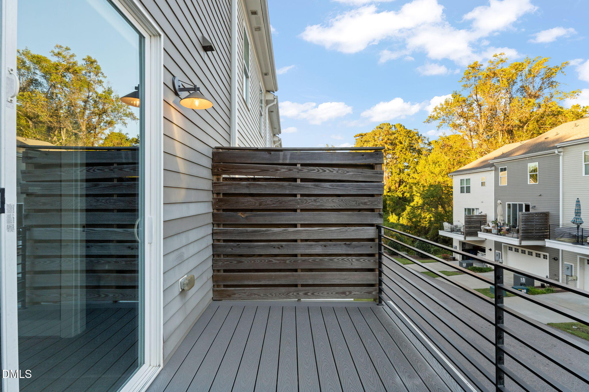 630 Watauga Street Raleigh, NC 27604 - Photo 28 of 33 34-web-or-mls-untitled-7