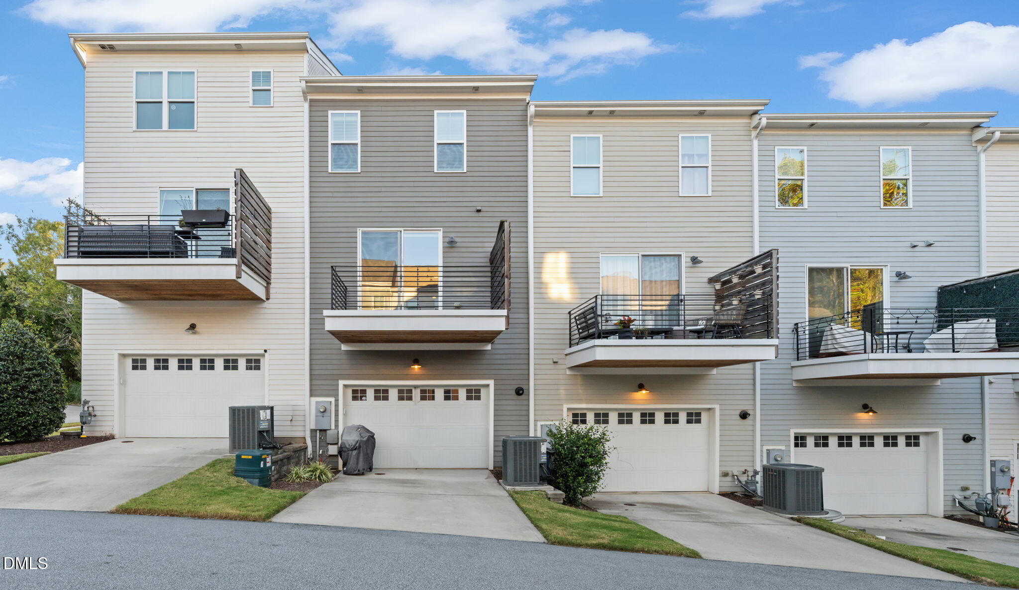 630 Watauga Street Raleigh, NC 27604 - Photo 30 of 33 36-web-or-mls-untitled-5