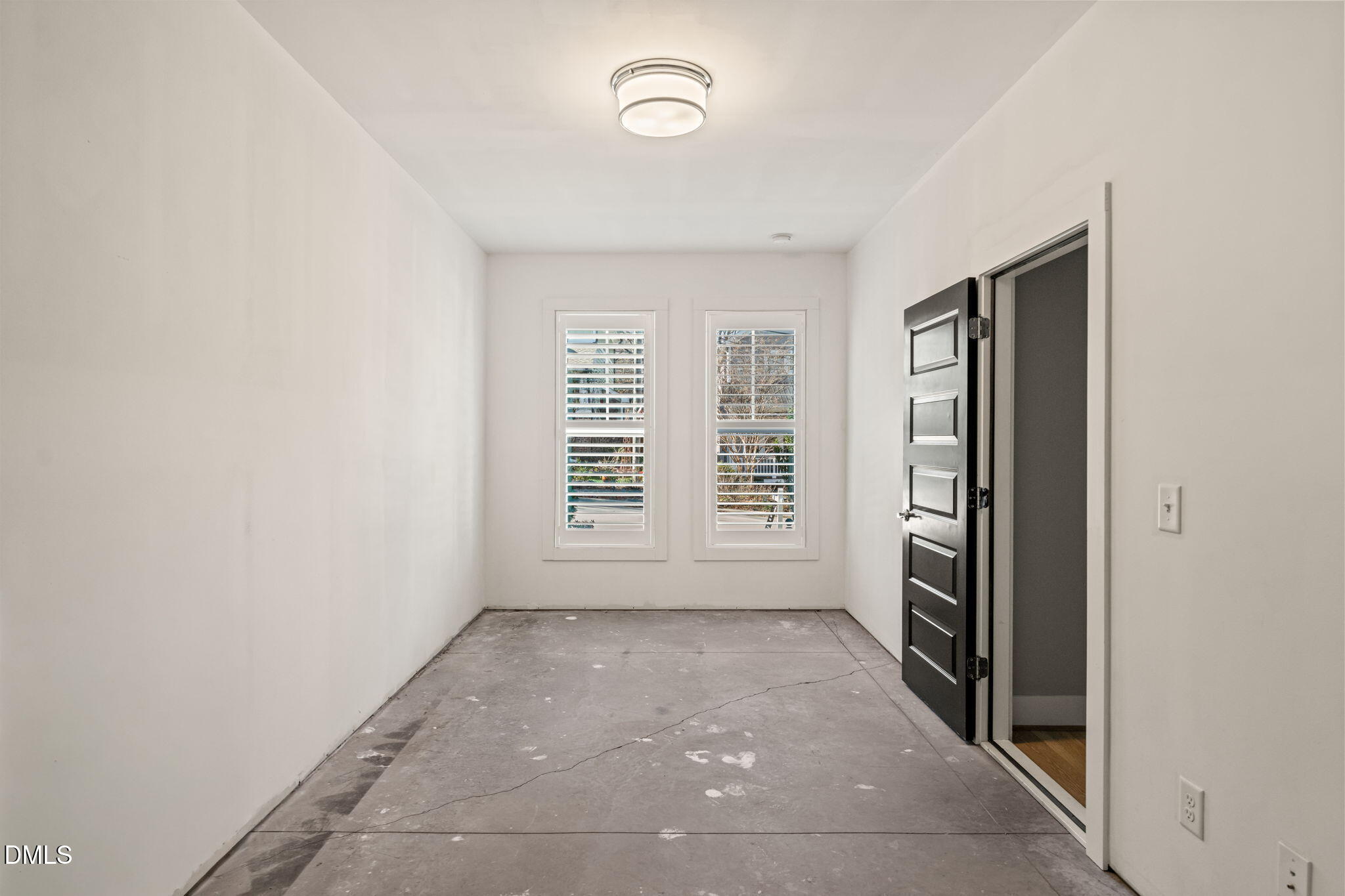 630 Watauga Street Raleigh, NC 27604 - Photo 32 of 33 37-web-or-mls-untitled-1