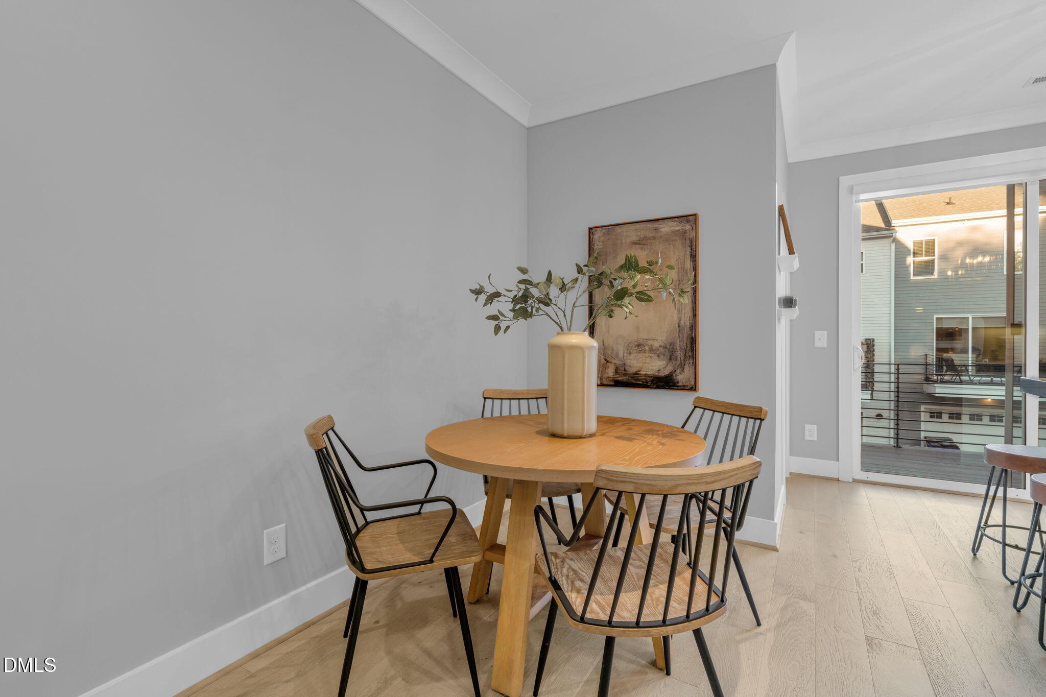 630 Watauga Street Raleigh, NC 27604 - Photo 7 of 33 6-web-or-mls-untitled-4 (2)