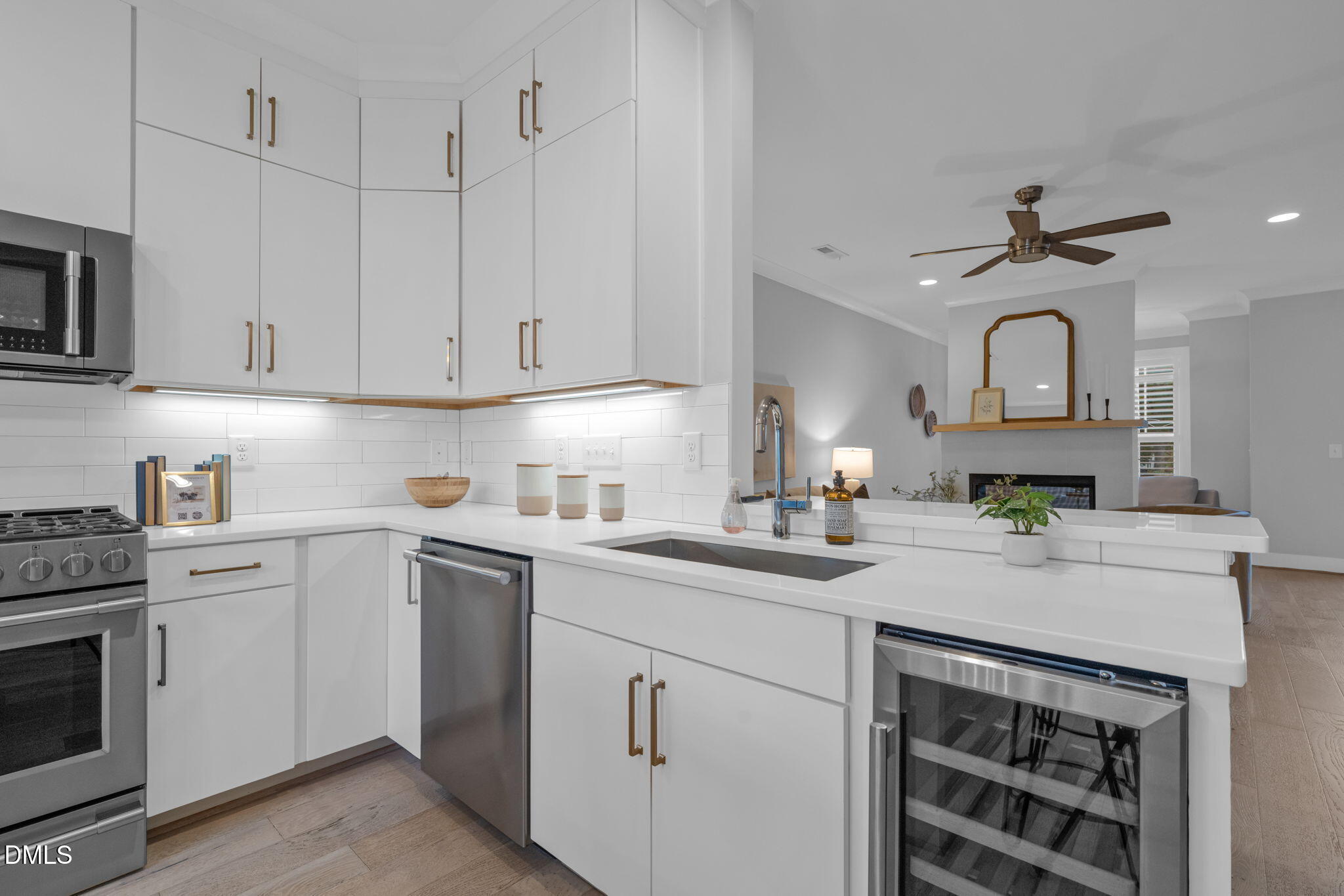 630 Watauga Street Raleigh, NC 27604 - Photo 8 of 33 13-web-or-mls-untitled-9